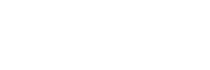 Conseiller bancaire Cannes